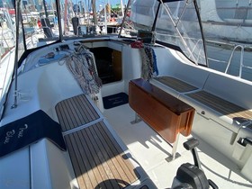 Buy 2002 Bénéteau Boats 473