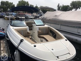 Kupić 2017 Sea Ray Boats 240 Sdx