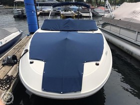 2017 Sea Ray Boats 240 Sdx