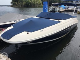 2017 Sea Ray Boats 240 Sdx satın almak