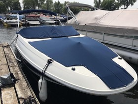 2017 Sea Ray Boats 240 Sdx προς πώληση