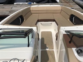 Kupić 2017 Sea Ray Boats 240 Sdx