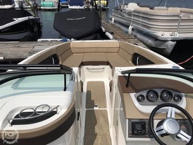2017 Sea Ray Boats 240 Sdx na sprzedaż