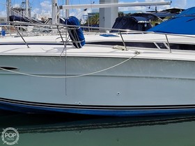 1990 Sea Ray Boats 390 προς πώληση