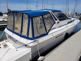 1990 Sea Ray Boats 390 προς πώληση