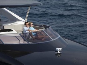 2020 Sunseeker 86 Yacht satın almak