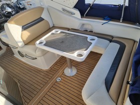Αγοράστε 2011 Larson Boats 875 Cabrio