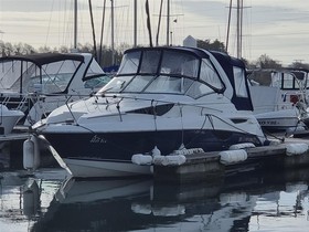Larson Boats 875 Cabrio