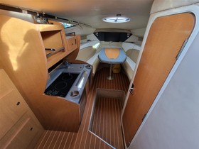 Αγοράστε 2011 Larson Boats 875 Cabrio
