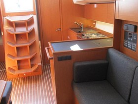 2021 Bavaria Yachts 38 Cruiser kopen