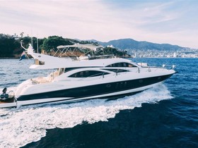 Satılık 2003 Sunseeker Manhattan