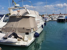 1993 Ferretti Yachts 43 kopen