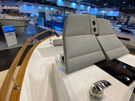 2021 Rhea Marine 32 Timonier en venta