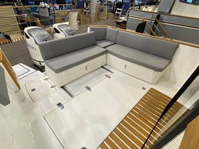 Buy 2021 Rhea Marine 32 Timonier