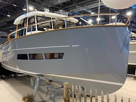 2021 Rhea Marine 32 Timonier for sale