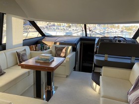Kjøpe 2015 Prestige Yachts 500