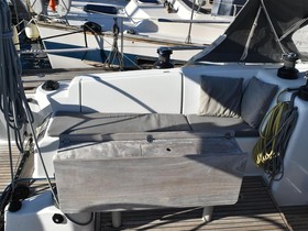 2009 Bénéteau Boats First 50 à vendre