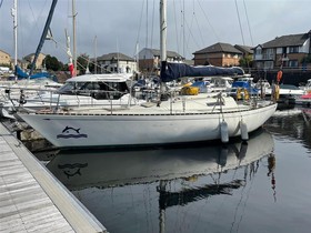 Buy 1974 Carter 33