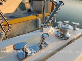 Buy 2016 Cranchi Eco Trawler 53 Ld
