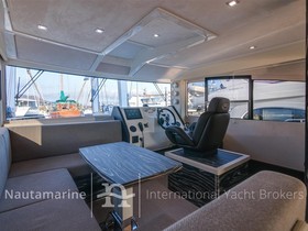 Buy 2016 Cranchi Eco Trawler 53 Ld