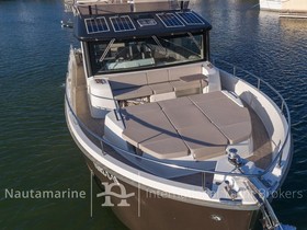 2016 Cranchi Eco Trawler 53 Ld
