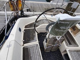 1990 Bavaria Yachts 30 Cruiser