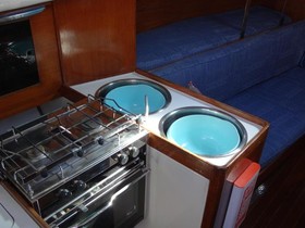 Buy 1978 Comfort Yachts 30