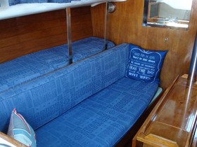 1978 Comfort Yachts 30 for sale