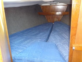 1978 Comfort Yachts 30