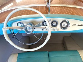 1966 Riva Junior za prodaju