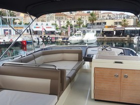 2018 Bénéteau Boats Monte Carlo 5 à vendre