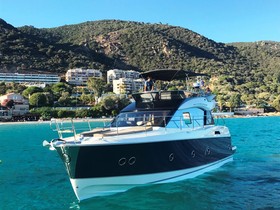 Acheter 2018 Bénéteau Boats Monte Carlo 5