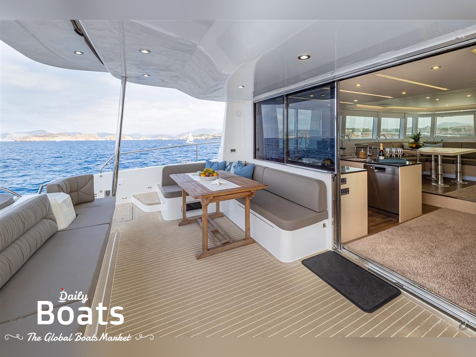 2021 Silent Yachts 55 for sale. View price, photos and Buy 2021 Silent Yachts 55 194386