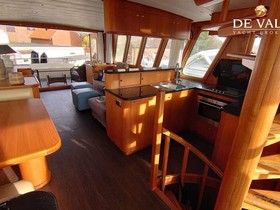 2006 Eurotrawler 1750 Flybridge