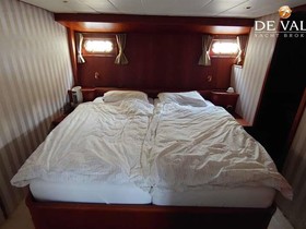 2006 Eurotrawler 1750 Flybridge til salgs