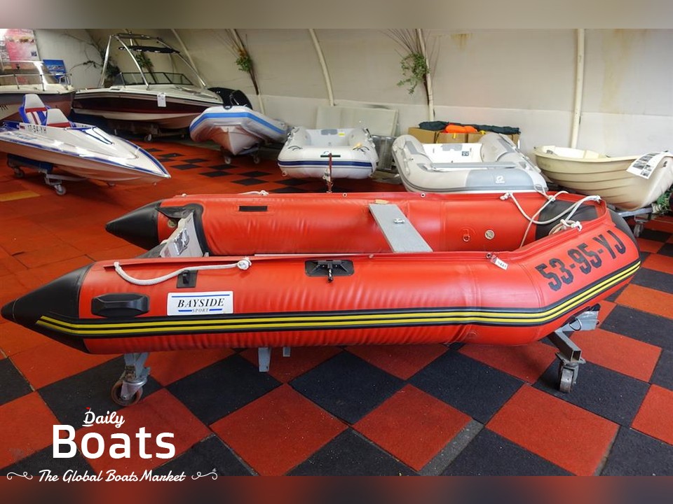 2005 Bayside for sale. View price, photos and Buy 2005 Bayside 194413