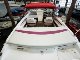 2001 Chaparral Boats 200 Sse на продаж