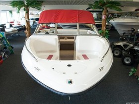 2001 Chaparral Boats 200 Sse на продаж