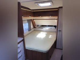 2013 WaterCamper Pontoon Boat for sale