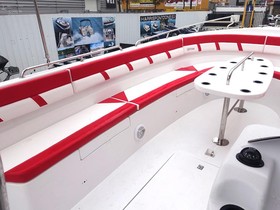 Mercan Yachting Parasailing 32 на продажу