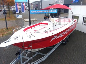Buy Mercan Yachting Parasailing 32