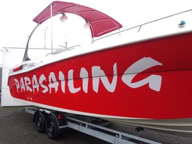 Mercan Yachting Parasailing 32 for sale