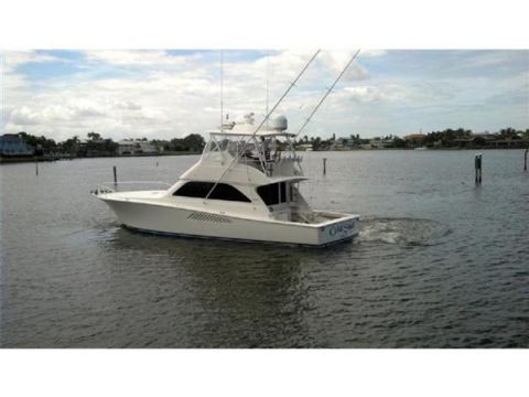 Comprar 2006 Viking