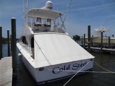 2006 Viking