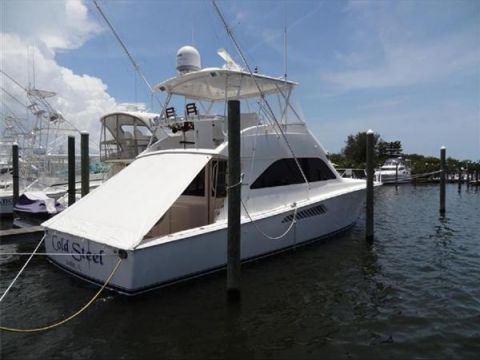 Comprar 2006 Viking