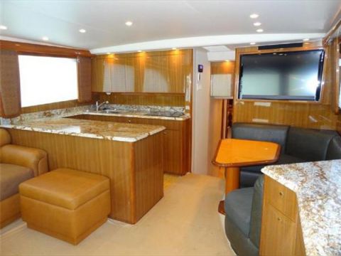 2006 Viking en venta