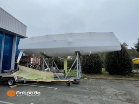 2019 Bénéteau Boats Figaro 3 eladó