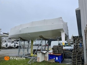 2019 Bénéteau Boats Figaro 3 for sale