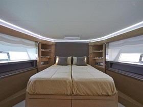 2014 Astondoa Yachts 80 Glx