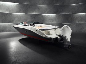2022 Sea Ray Boats 230 Slx na sprzedaż